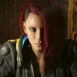 Cyberpunk 2077 Gets New ‘Expansion’ You Can Download Now