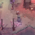 Steam’s New Zelda-esque Freebie Has ‘Overwhelmingly Positive’ Reviews, We Can See Why