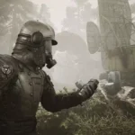 Fallout Meets Far Cry In New RPG You Can Try Free Next Month