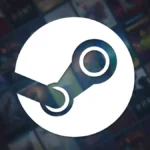 Steam New Free RPG Leaves Gamers Torn