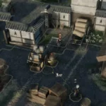 Ghost Of Tsushima Meets Baldur’s Gate 3 in New RPG You Can Try Free Now