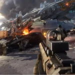 Battlefield 6 Director Explains Decision To Bring Back Campaign