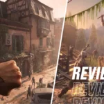 Dying Light: The Beast Review: Sticks The Landing, For The Most Part