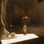 Skyrim Next-Gen Overhaul Proves This Game Will Never Let Us Go