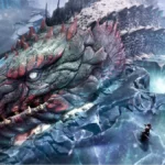 Dark Souls Meets Baldur’s Gate In New RPG You Can Try Free Now