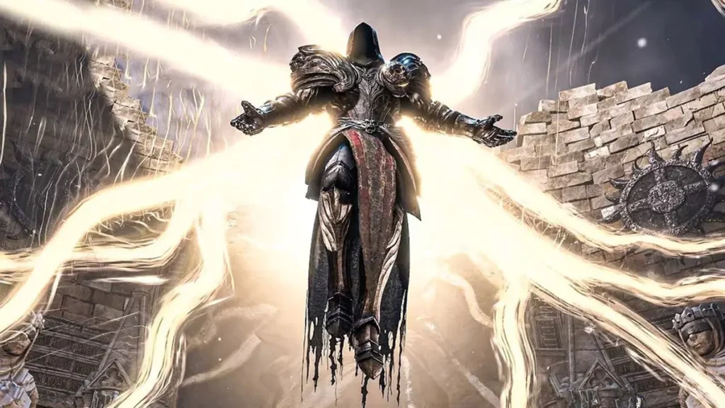 Steam Makes Massive 2023 RPG Free to Download, But You Don’t Have Forever