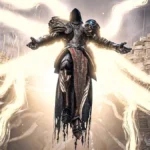 Steam Makes Massive 2023 RPG Free to Download, But You Don’t Have Forever