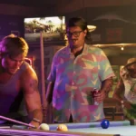 GTA 6 Update Confirms Feature We’ve Been Begging For