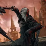Elden Ring: Graceborne is The Bloodborne Sequel We’ve Been Waiting For