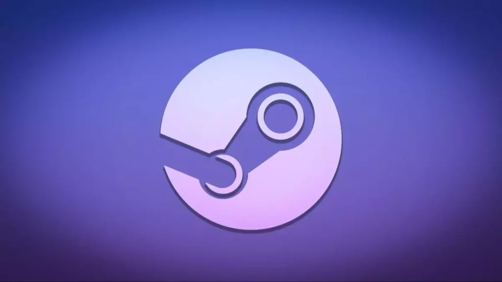 Steam Free Download Winning Over Players with 92 percent Rating