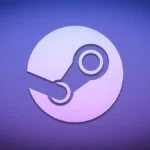 Steam Free Download Winning Over Players with 92 percent Rating
