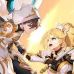 Steam Drops Huge Free Game, Immediately Showered With Negative Reviews