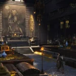 Huge New Free Open-World RPG Blows Gamers Away: ‘Why is Nobody Talking About This’