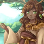 Legend of Zelda Vibes Are Strong in New Steam RPG You Can Try Free