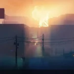 The Last Of Us Meets Fallout In New Freebie You Can Try Now
