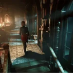 Resident Evil Lovers, You Can’t Miss This Free Demo