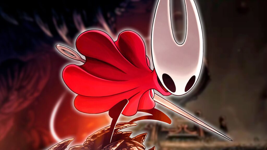 Hollow Knight: Silksong Was Worth the Wait – Review Roundup