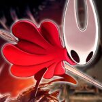 Hollow Knight: Silksong Was Worth the Wait – Review Roundup