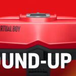 The Weekly Round-Up: Sega trolls Nintendo, Sony vs Tencent and MindsEye man’s mental maelstrom