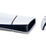 New PS5 Slim Fixes Issue That Damaged Some Past Models