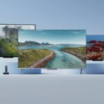 Alexa+ comes to new Fire TV devices with AI-powered conversations