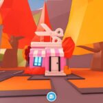 Roblox: Where to Find the Salon in Adopt Me | Location Guide