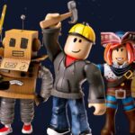 Roblox appoints Vlad Loktev as chief creator ecosystem officer to “strengthen relationships with the creator community”