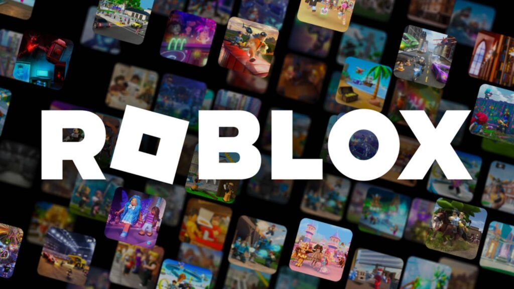 Roblox’s new ‘sensitive issues’ label deemed “a step backward for both creative expression and social justice” by advocacy groups