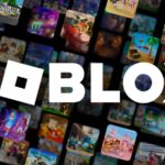 Roblox’s new ‘sensitive issues’ label deemed “a step backward for both creative expression and social justice” by advocacy groups