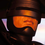 RoboCop: Rogue City – Official Collection Announcement Trailer
