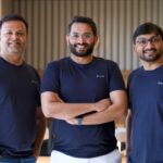 Rocket.new, one of India’s first vibe-coding startups, snags $15M from Accel, Salesforce Ventures