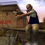 Rockstar didn’t make Bully 2 because of a lack of resources