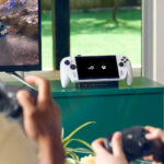 ROG Xbox Ally & ROG Xbox Ally X Finally Reveal Price and Pre-order Details