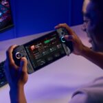 ROG Xbox Ally and Ally X price and pre-orders detailed; Ally X costs $1000