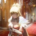 Romancing SaGa 2: Revenge of the Seven Launch Trailer | TGS 2025