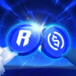 $RON Buyback Starts in Under 2 Hours