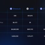 Ronin Treasury  RON Buy Back Program