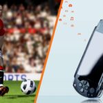 ‘A big part of our success was playing the PSP’: Wayne Rooney credits Sony’s handheld for Man United’s performances