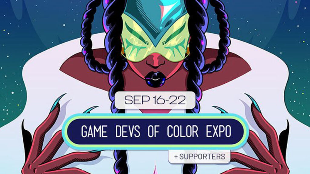 Steam GDoCExpo Sale Is Live Now With Discounts on Indie Games Like Detective Dotson, Pacific Drive, and Much More