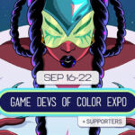 Steam GDoCExpo Sale Is Live Now With Discounts on Indie Games Like Detective Dotson, Pacific Drive, and Much More