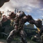 Dying Light: The Beast’s release date has been moved forward by one whole day
