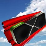 RTX 50-Series Super refresh rumors & everything we know