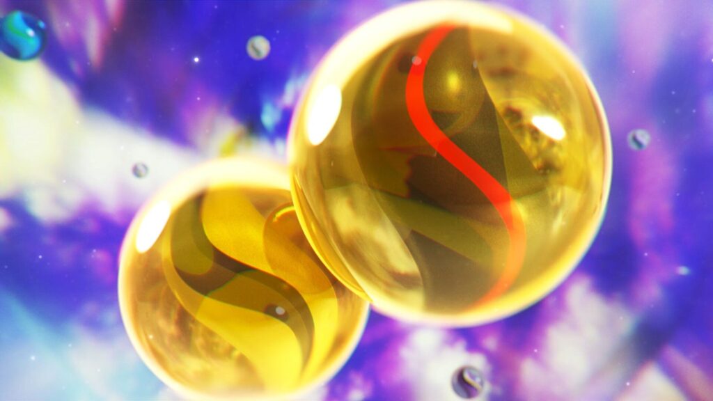 A Rumored Pokemon Legends: Z-A Mega Evolution May Still Live On