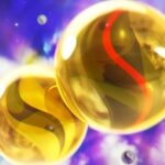 A Rumored Pokemon Legends: Z-A Mega Evolution May Still Live On