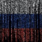 Two of the Kremlin’s most active hack groups are collaborating, ESET says