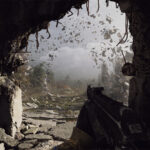 S.T.A.L.K.E.R. 2: Heart of Chornobyl Update Adds Night Vision Goggles, New Anomaly, and More