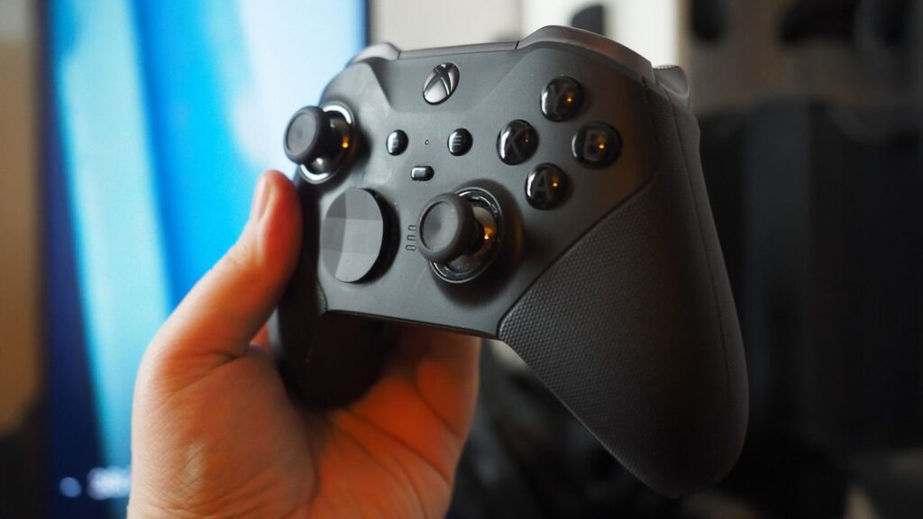 Windows 11 will get an Xbox-like ‘Guide’ upgrade — inspired by the ROG Xbox Ally