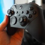Windows 11 will get an Xbox-like ‘Guide’ upgrade — inspired by the ROG Xbox Ally