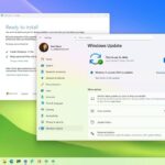 How to instantly force the new Windows 11 2025 Update (version 25H2) on your PC
