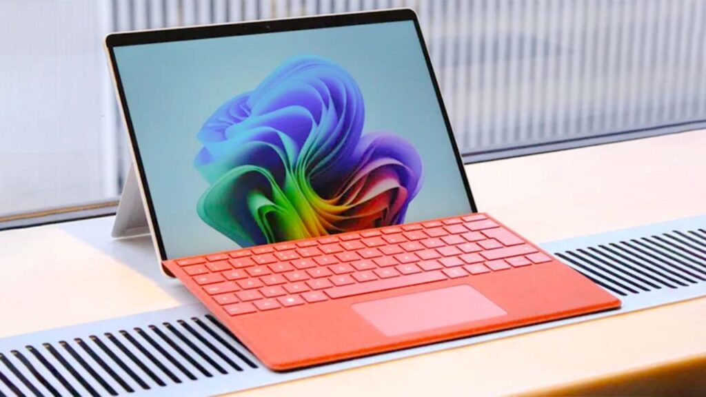 Microsoft is finally bringing native video wallpapers to Windows 11 — 19 years after Windows Vista’s DreamScenes